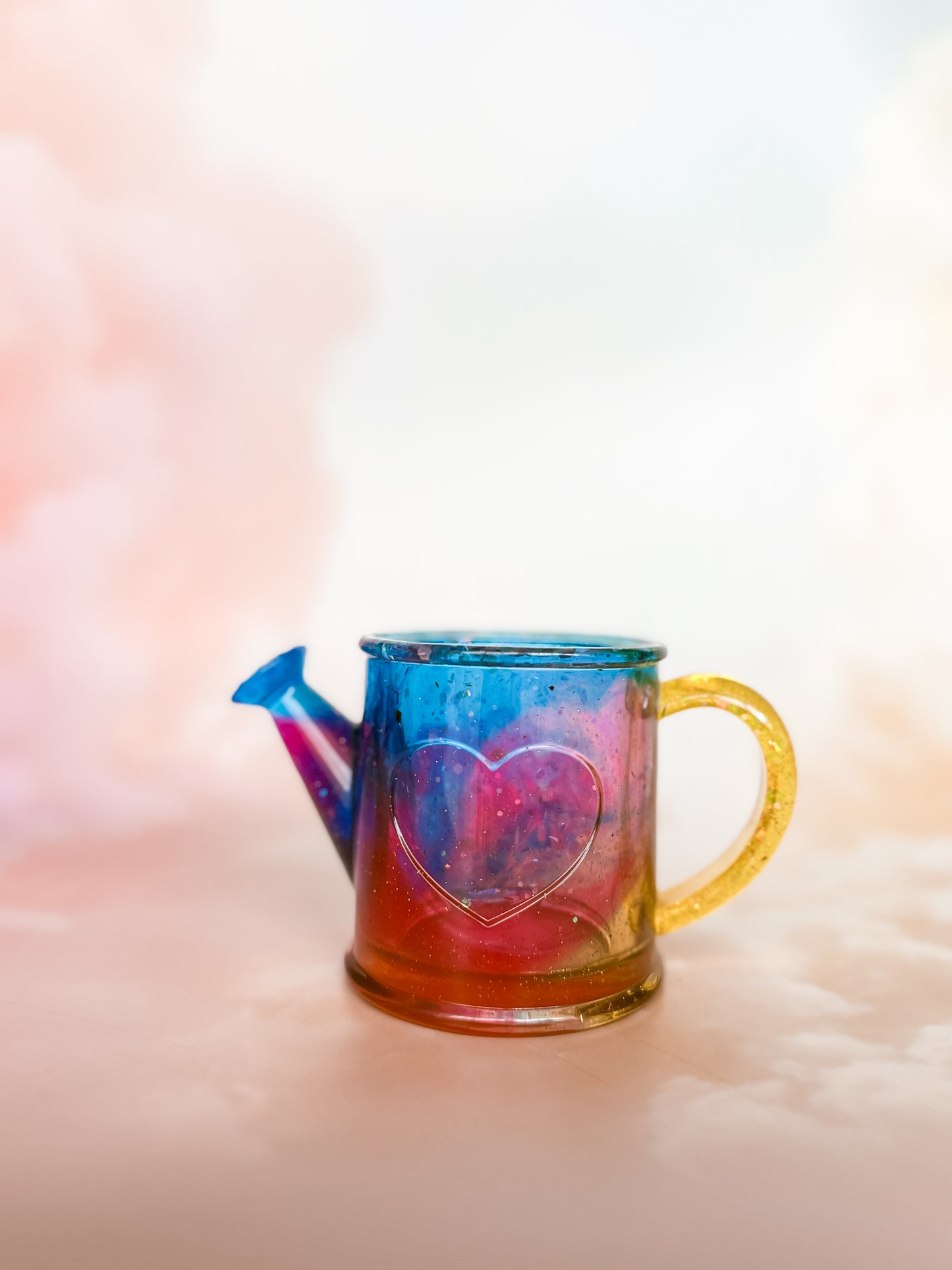 Watering Can