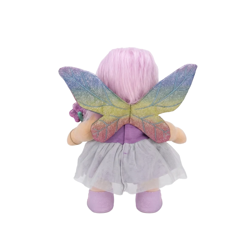 Fairy Outfit Set| Dinkum Dolls