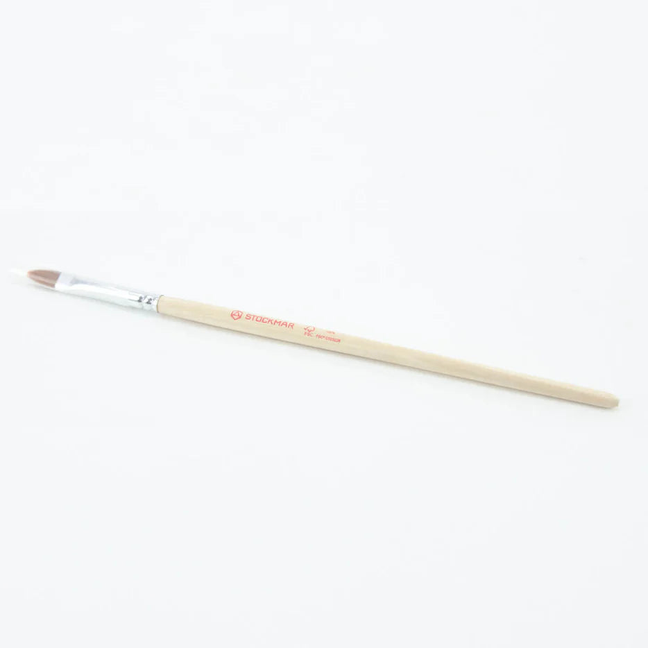 STOCKMAR Paint Brush for Opaque Set