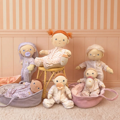 Dinkum PJs Reverie | Dinkum Dolls
