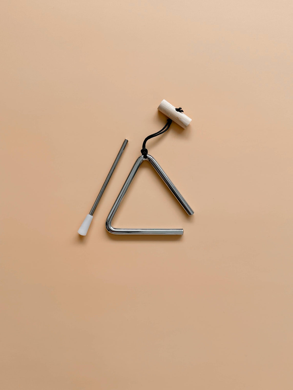 Mini Triangle