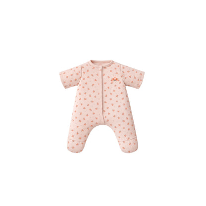 Dinkum PJs Marlow | Dinkum Dolls