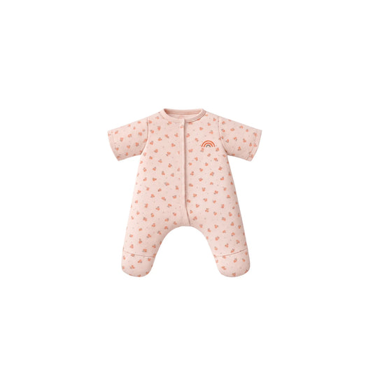 Dinkum PJs Marlow | Dinkum Dolls