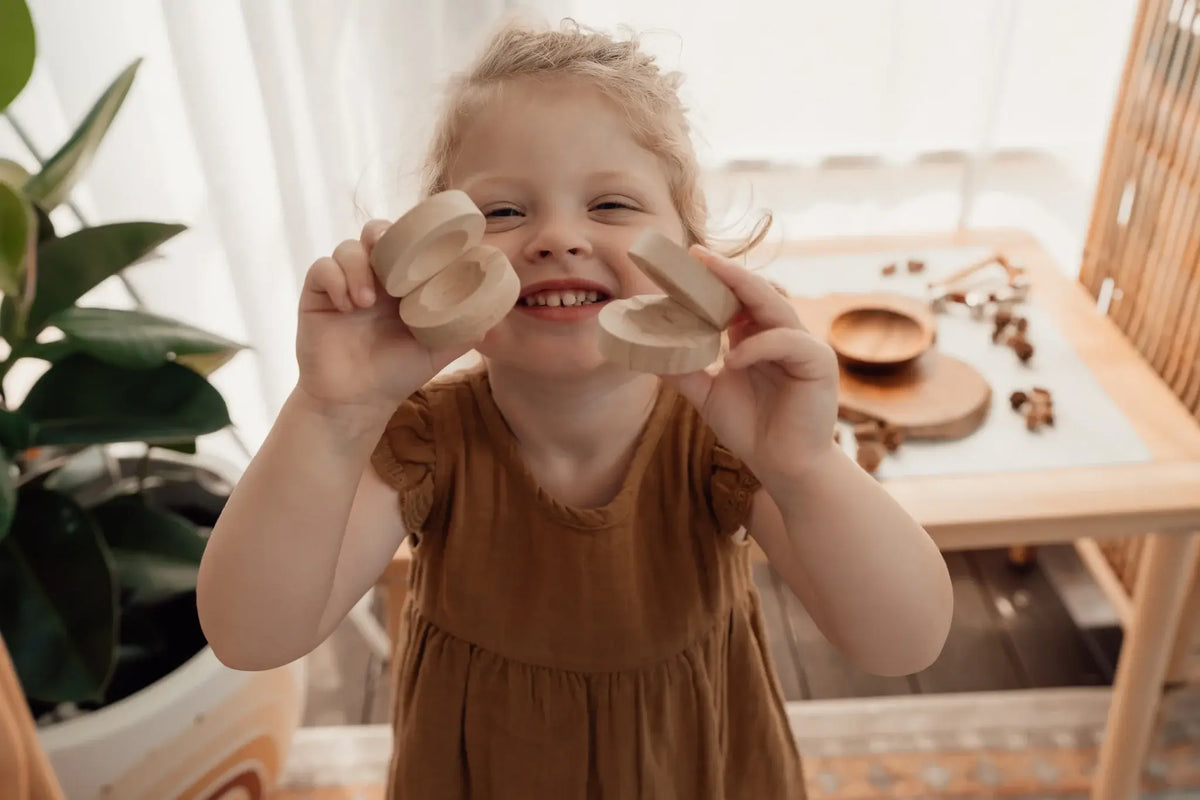 Castanets