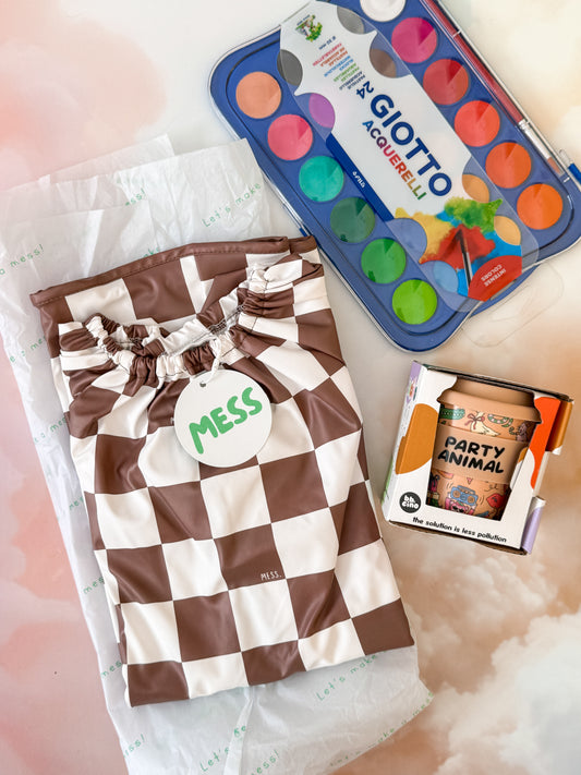 Checker