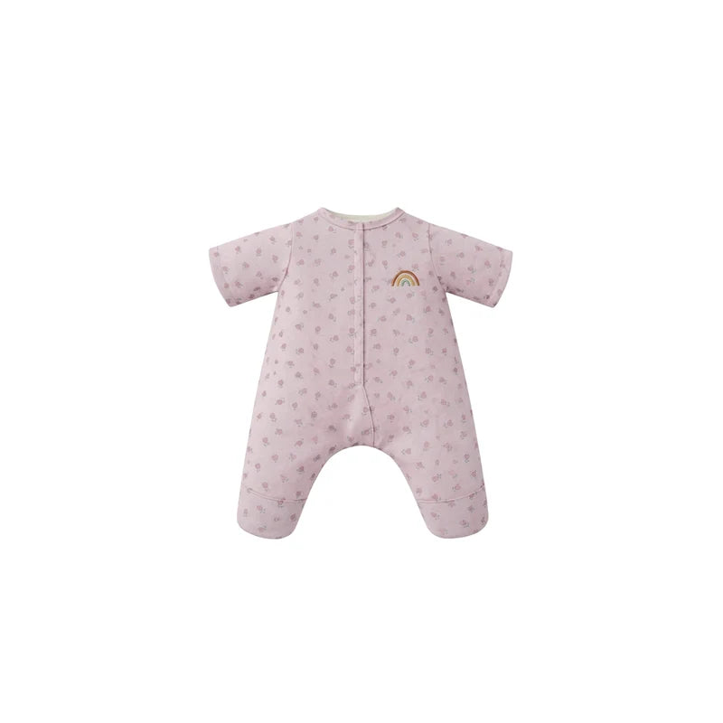 Dinkum PJs Sweetheart | Dinkum Dolls