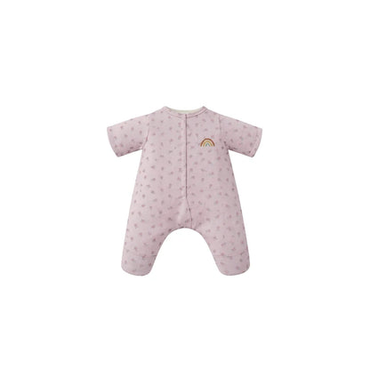 Dinkum PJs Sweetheart | Dinkum Dolls
