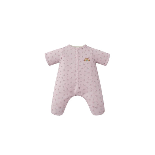 Dinkum PJs Sweetheart | Dinkum Dolls
