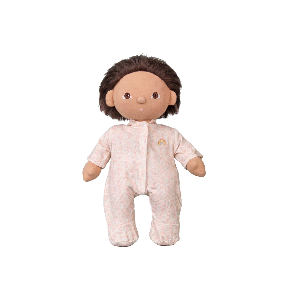Dinkum PJs Reverie | Dinkum Dolls