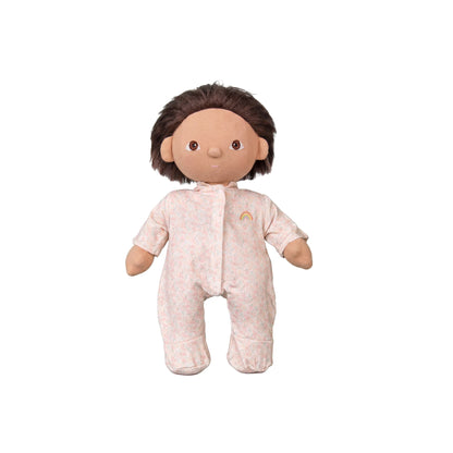Dinkum PJs Reverie | Dinkum Dolls