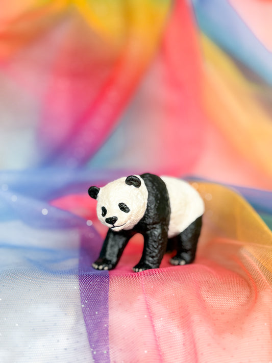 Schleich - Giant Panda
