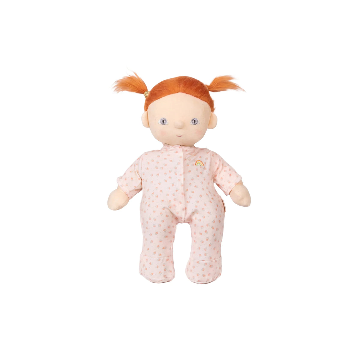 Dinkum PJs Marlow | Dinkum Dolls