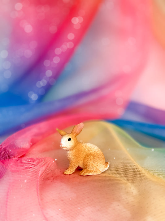 Schleich - Rabbit