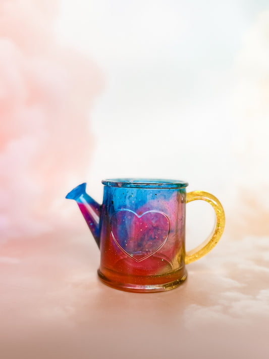 Watering Can