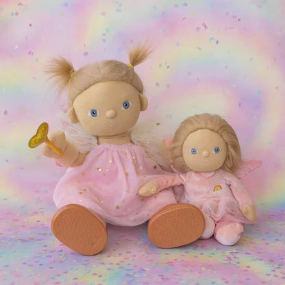 Fairy Willow |  Dream Dinkum Dolls