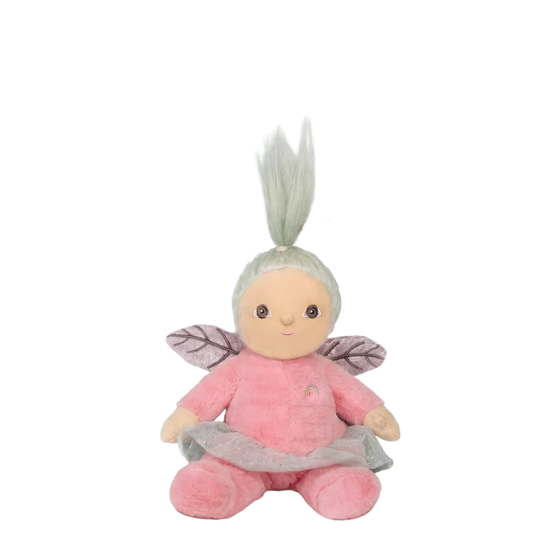 Fifi Fairy | Dinky Dinkum Dolls