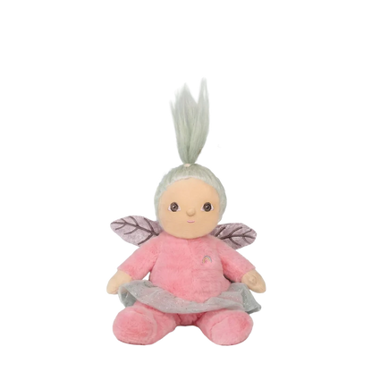 Fifi Fairy | Dinky Dinkum Dolls