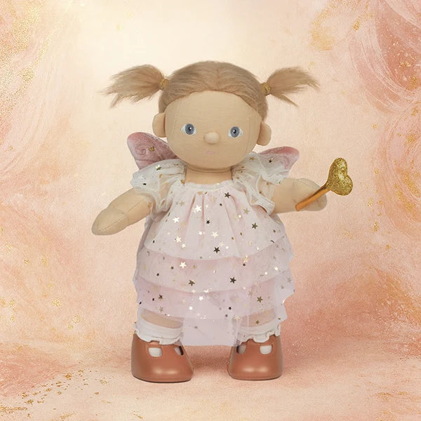 Fairy Willow |  Dream Dinkum Dolls