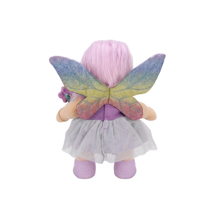 Fairy Outfit Set| Dinkum Dolls