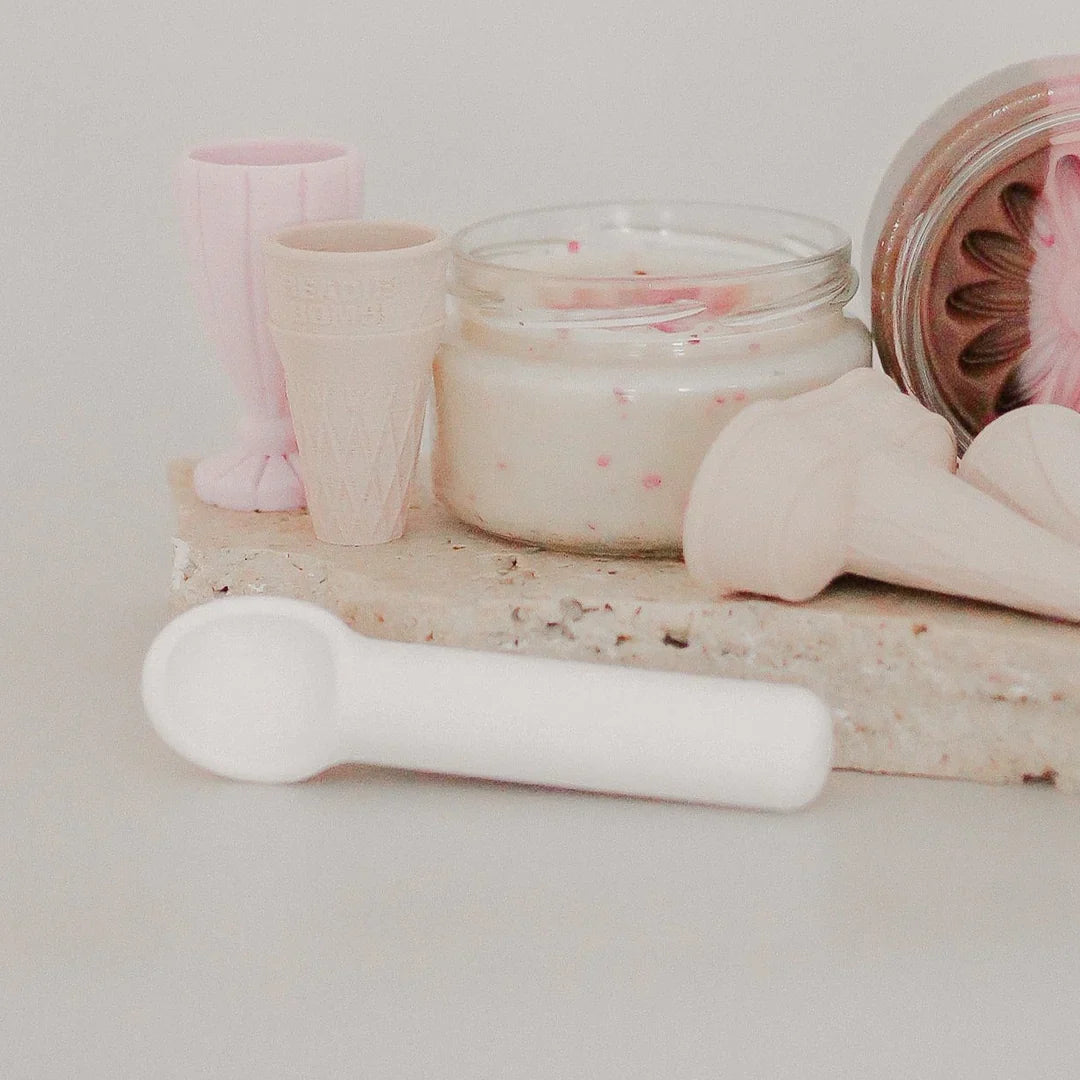 Icecream Scoop