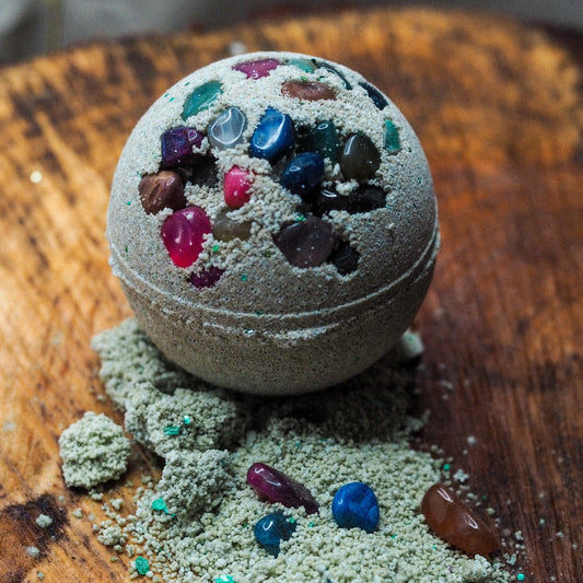 Jewel Hunt PlayFizz
