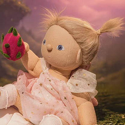 Fairy Willow |  Dream Dinkum Dolls