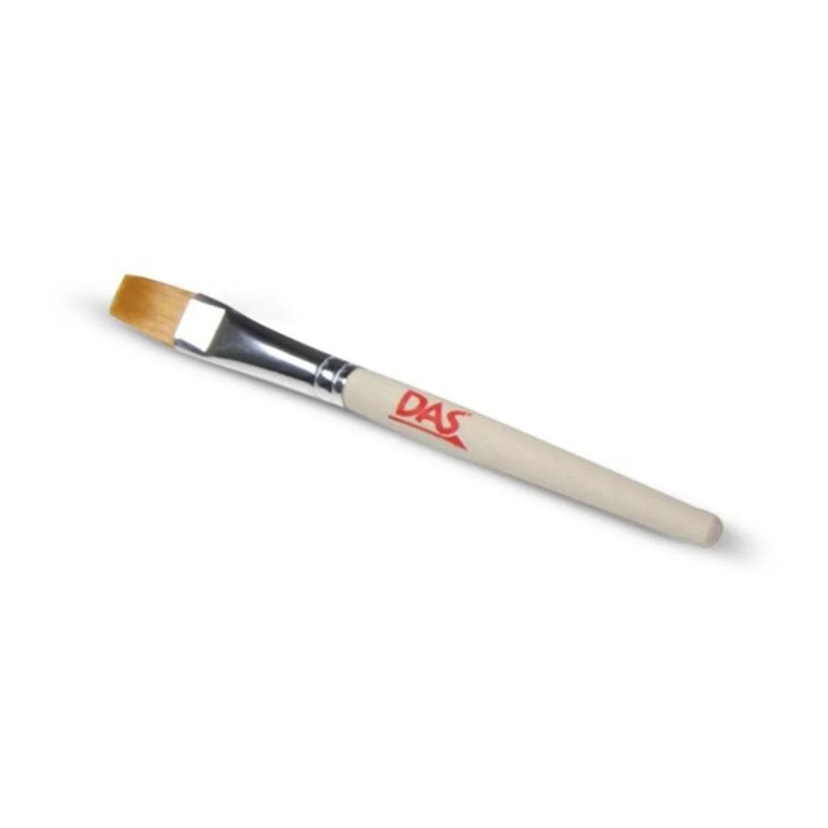 DAS Vernidas Varnish Professional 75ml + Brush