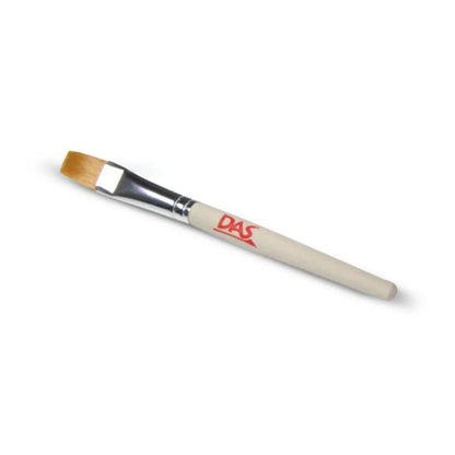 DAS Vernidas Varnish Professional 75ml + Brush