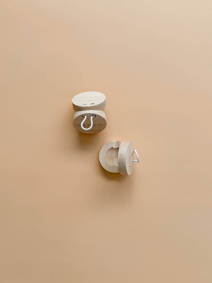 Castanets