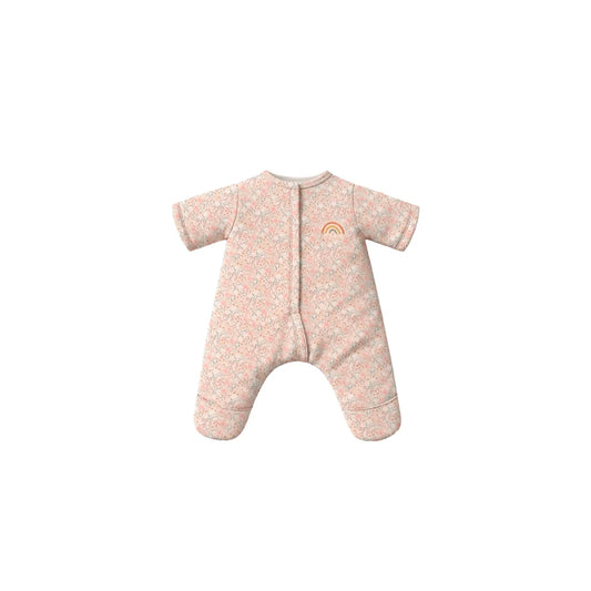Dinkum PJs Reverie | Dinkum Dolls