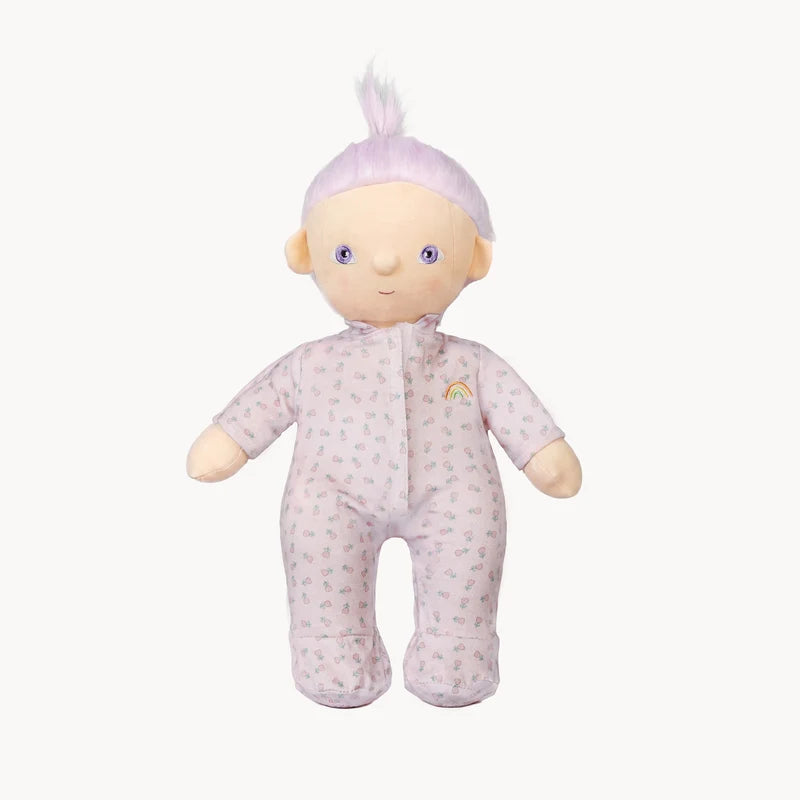 Dinkum PJs Sweetheart | Dinkum Dolls