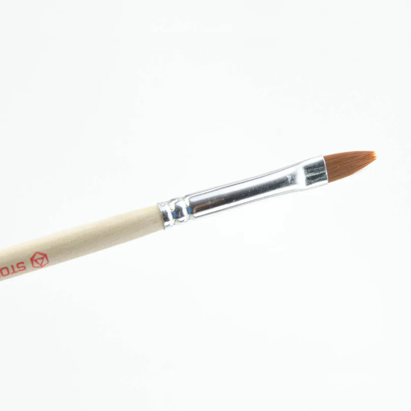STOCKMAR Paint Brush for Opaque Set