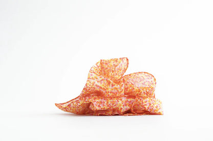 Laura’s Play Cotton Confetti Warm 90 x 90 cm