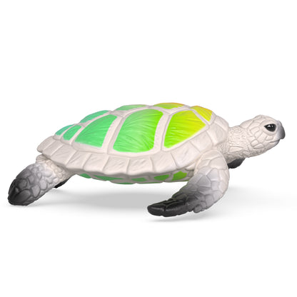 Schleich - Turtle 90 years Limited edition (Retiring)