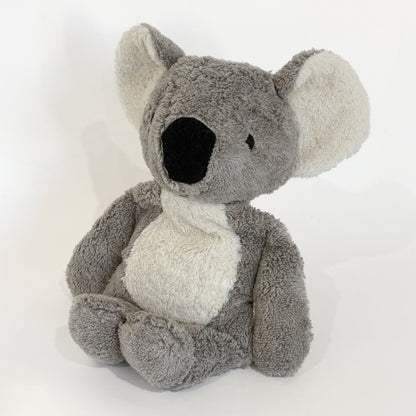 SENGER Cuddly Animal - Koala - Australian Exclusive - Removable Heat/Cool Pack