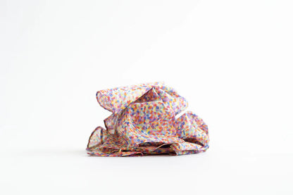 Laura’s Play Cotton Super Confetti 50 x 50 cm