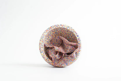 Laura’s Play Cotton Super Confetti 50 x 50 cm